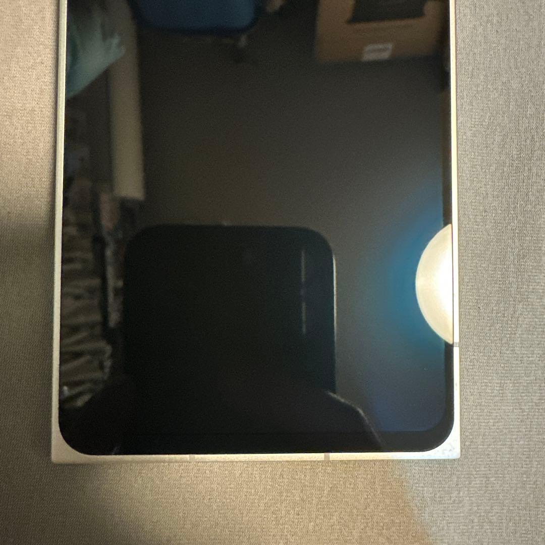 Leitz phone 2 ライツフォン 512GB SIMフリー