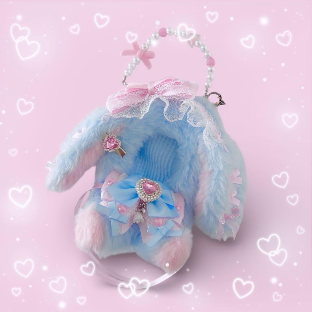 ♡うぉにページ♡