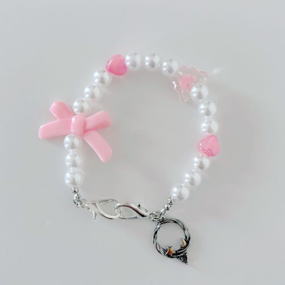 ♡うぉにページ♡