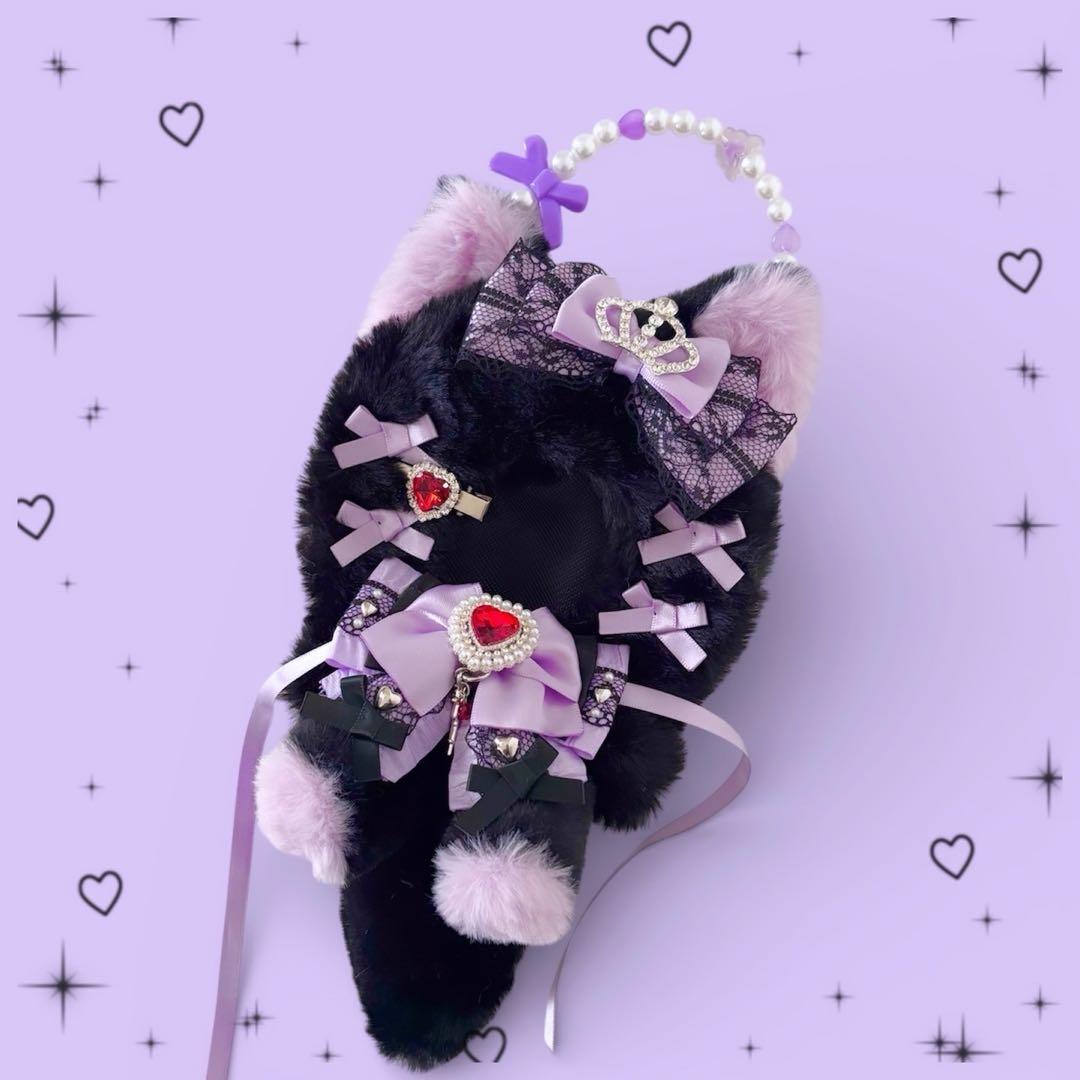 ♡うぉにページ♡