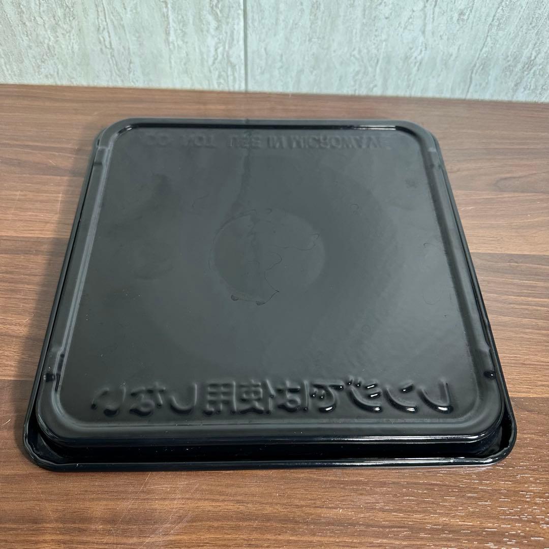 美品 TOSHIBA オーブンレンジ 18L ER-X18(W) 22年製