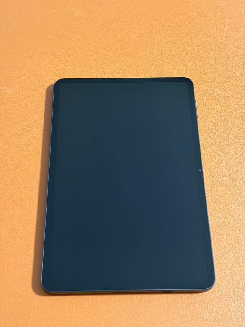 【ほぼ新品】REDMAGIC Astra 12GB + 256GB ブラック