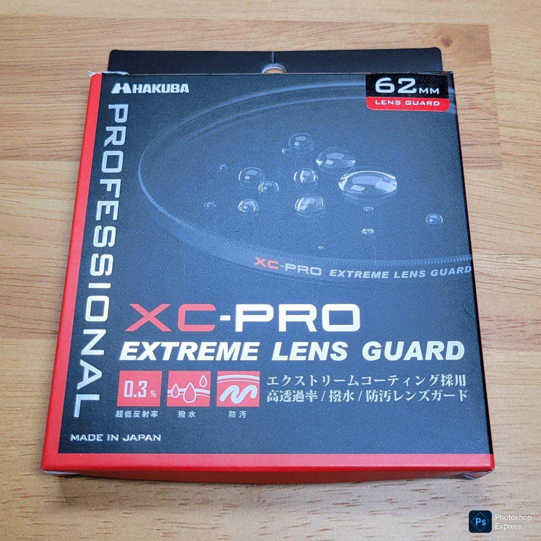 美品LUMIX LEICA 12-60mm F2.8-4.0 H-ES12060