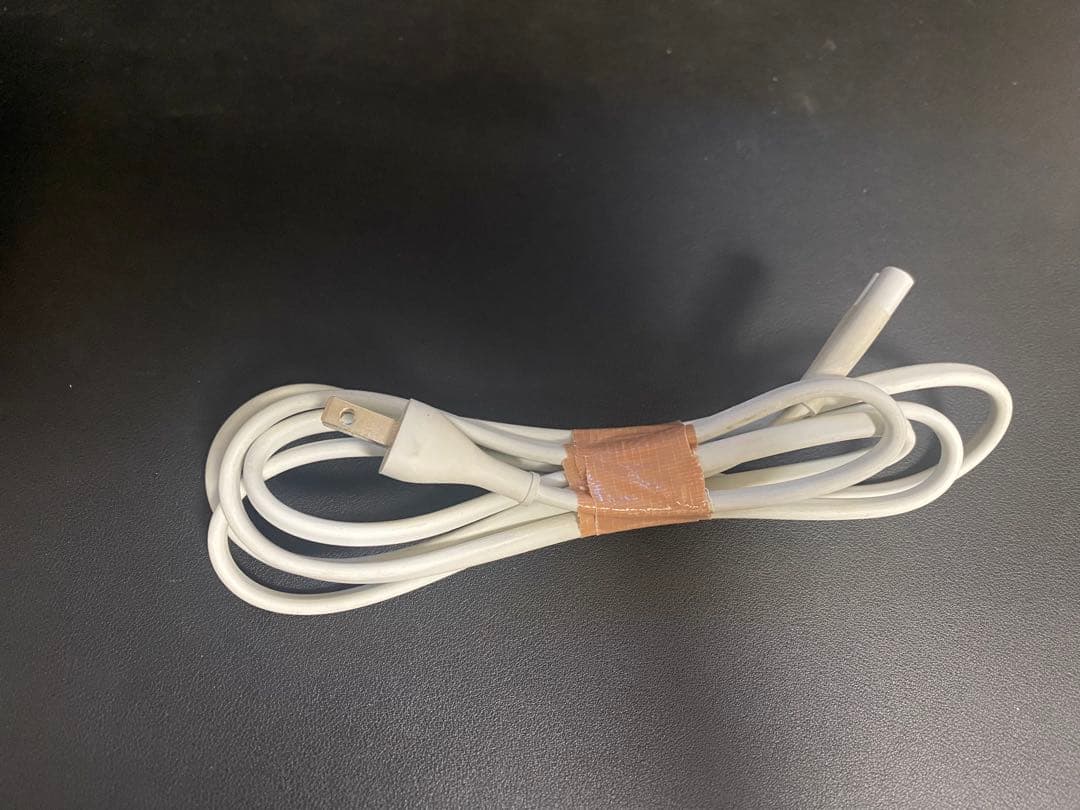 Apple Mac mini Late 2014 i5 500GB メモリ4GB