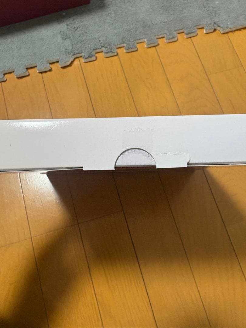 ポケモン VSTAR スペシャルセット ロストアビス 新品未開封