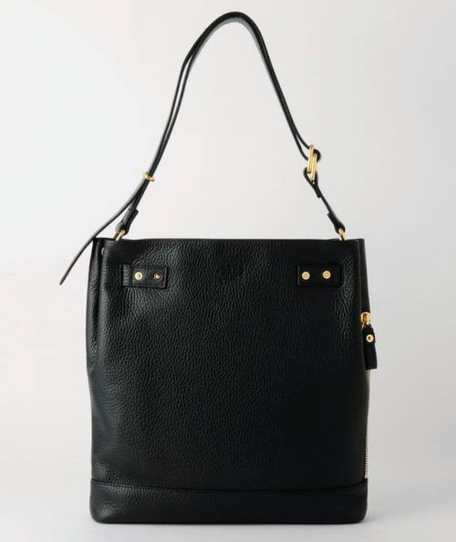 激レア　希少　完売品　5525GALLERY✕PORTER ショルダーバッグ