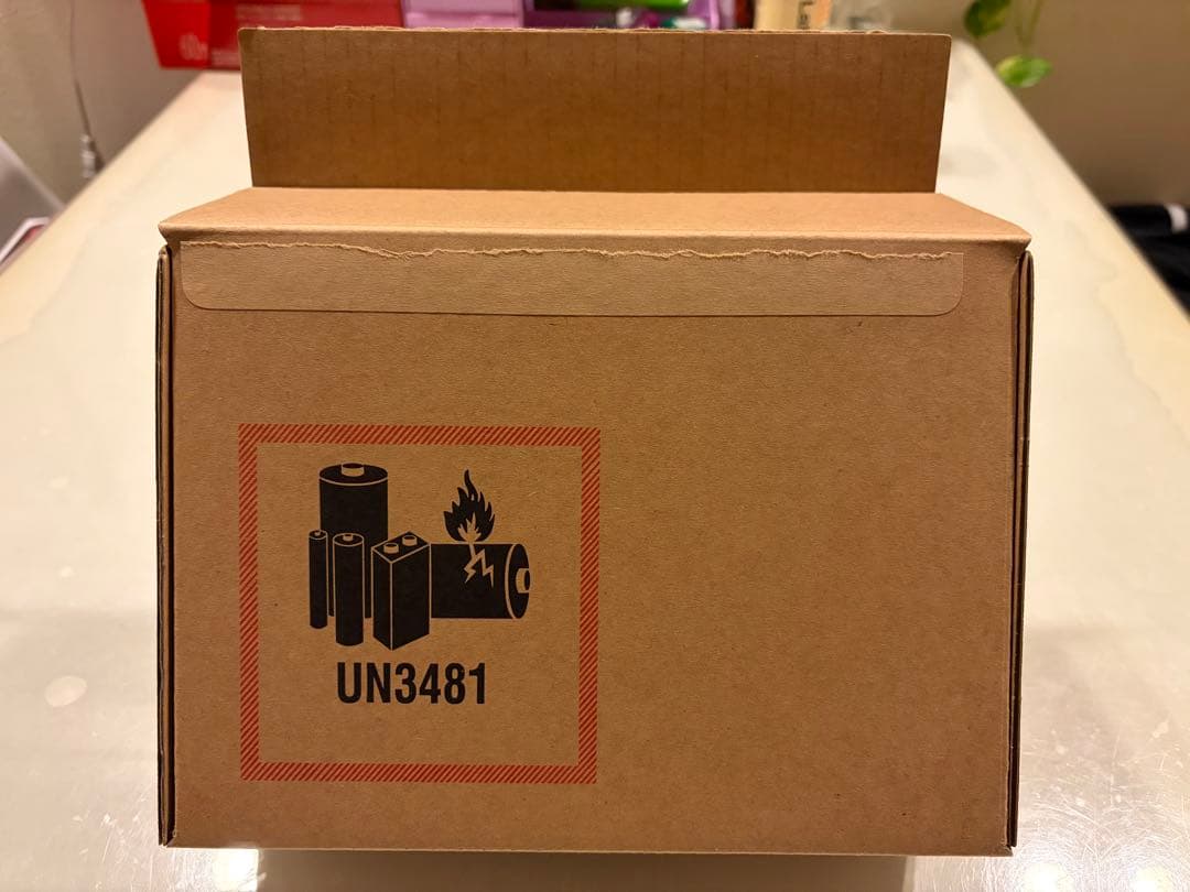 ✨新品・未開封✨ iPad mini 第7世代 WiFi 128GBスターライト