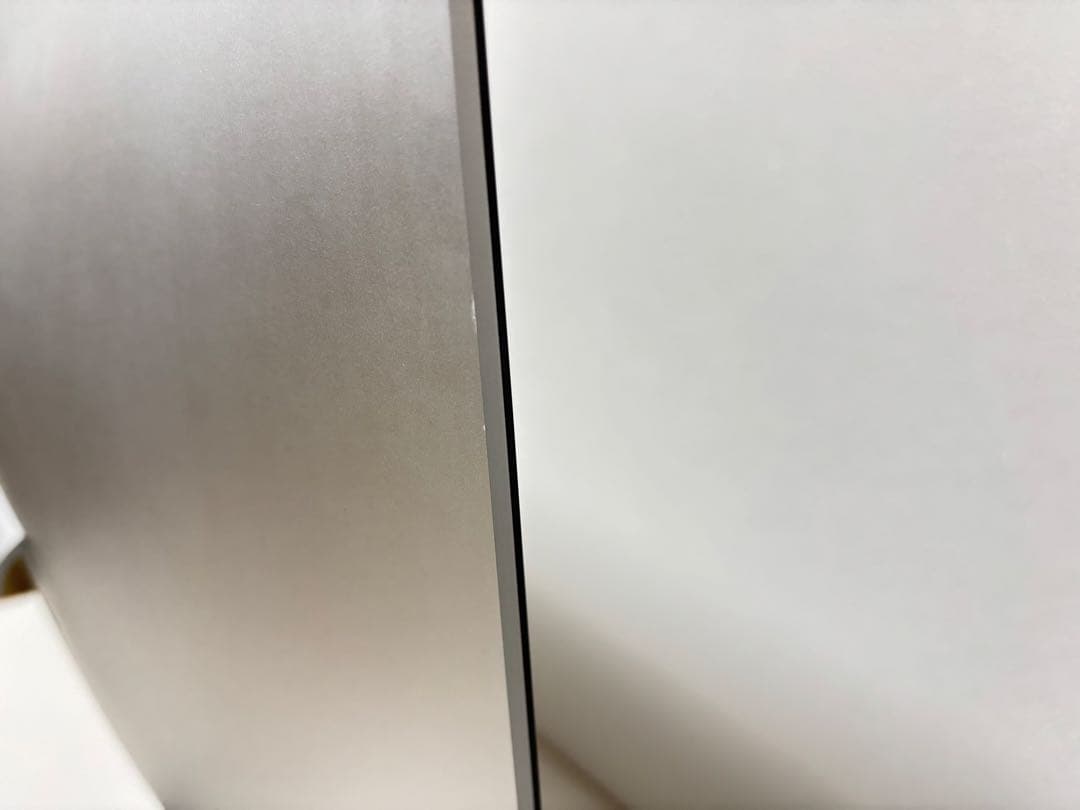 【タイムセール】iMac（2019-21.5インチ）キーボード・マウス・箱付き