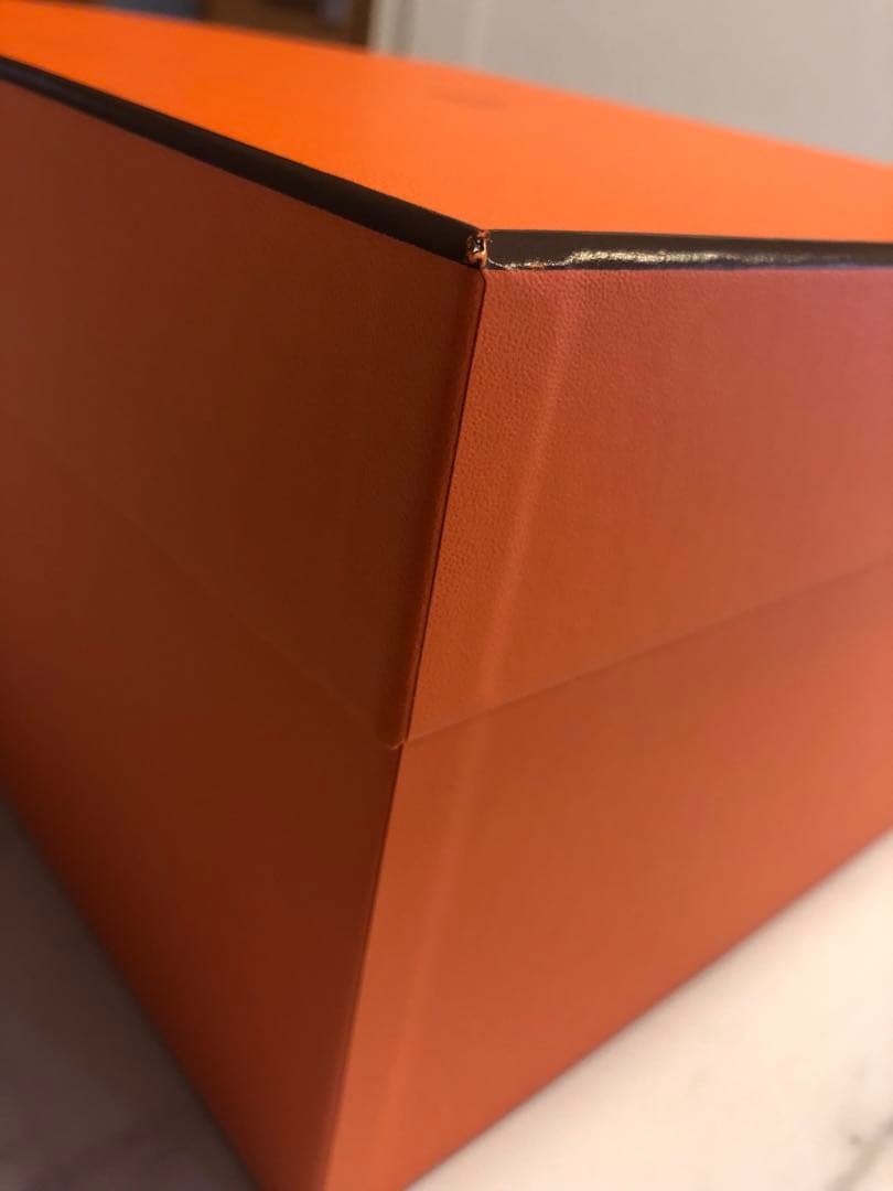 エルメス　ケリー　25 空箱