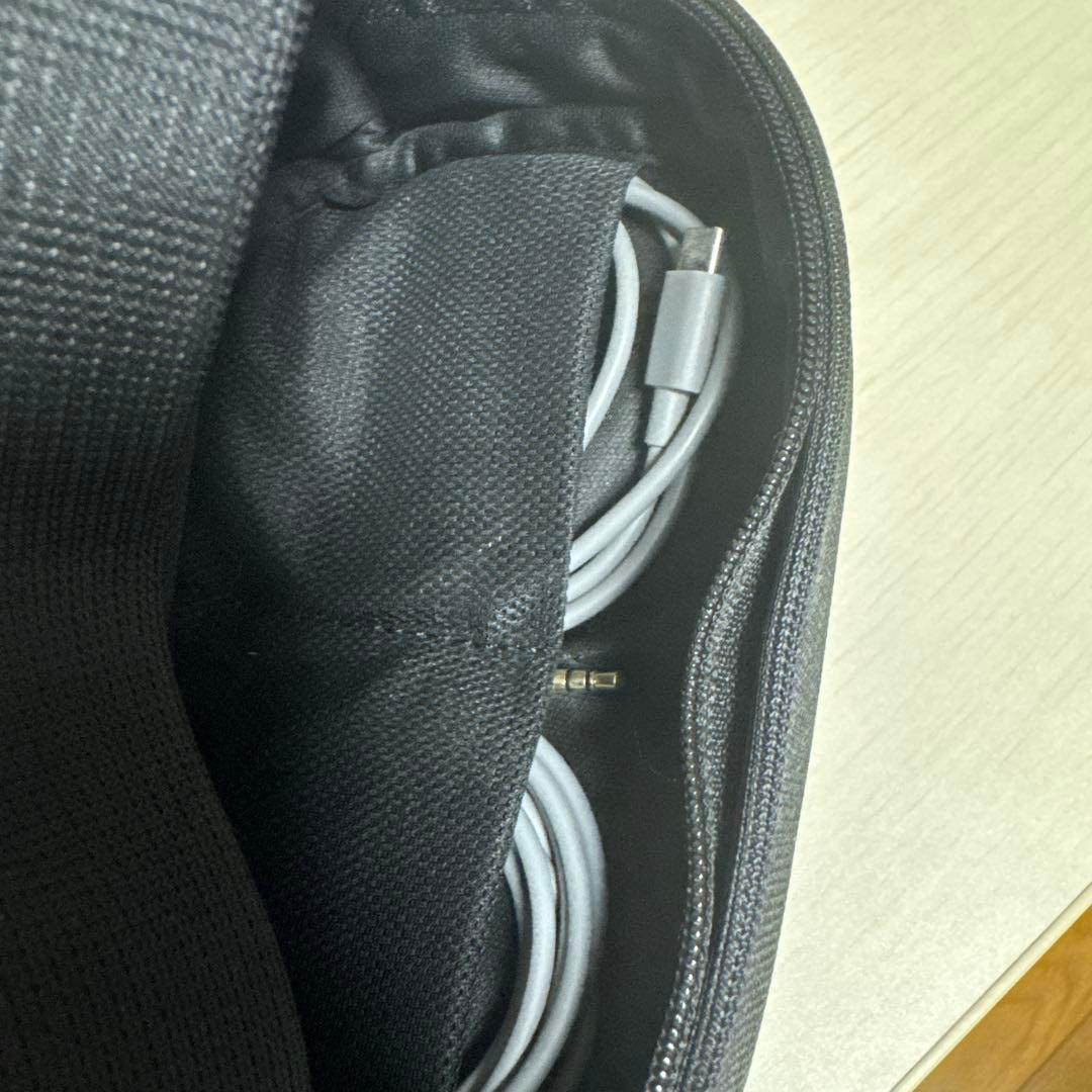 Beats Studio Pro-ベージュ