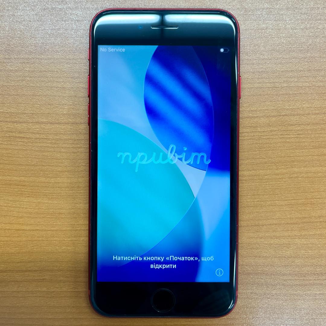 Y*z様 動作確認済み iPhone SE 第3世代 64GB ID76VU42