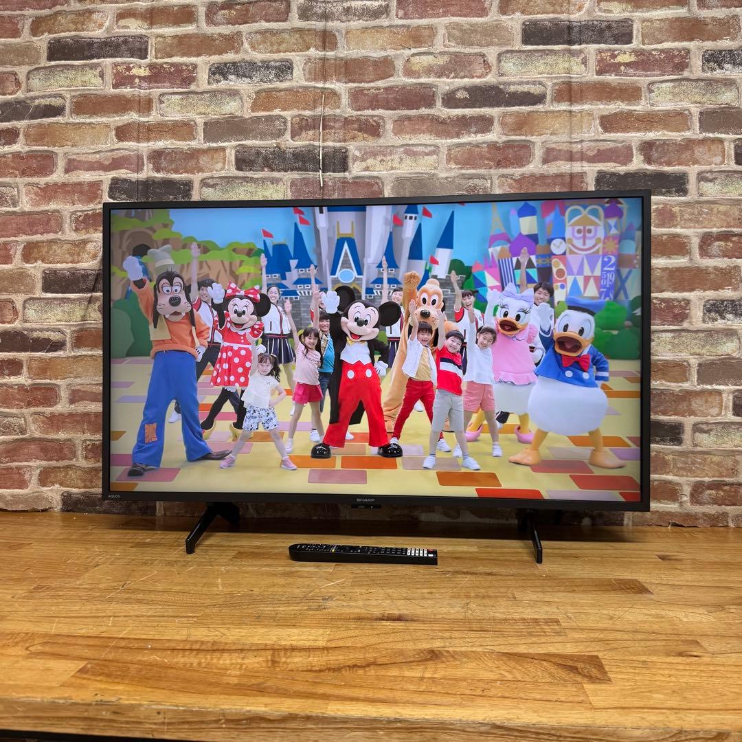 びねジロー 直接受け渡し