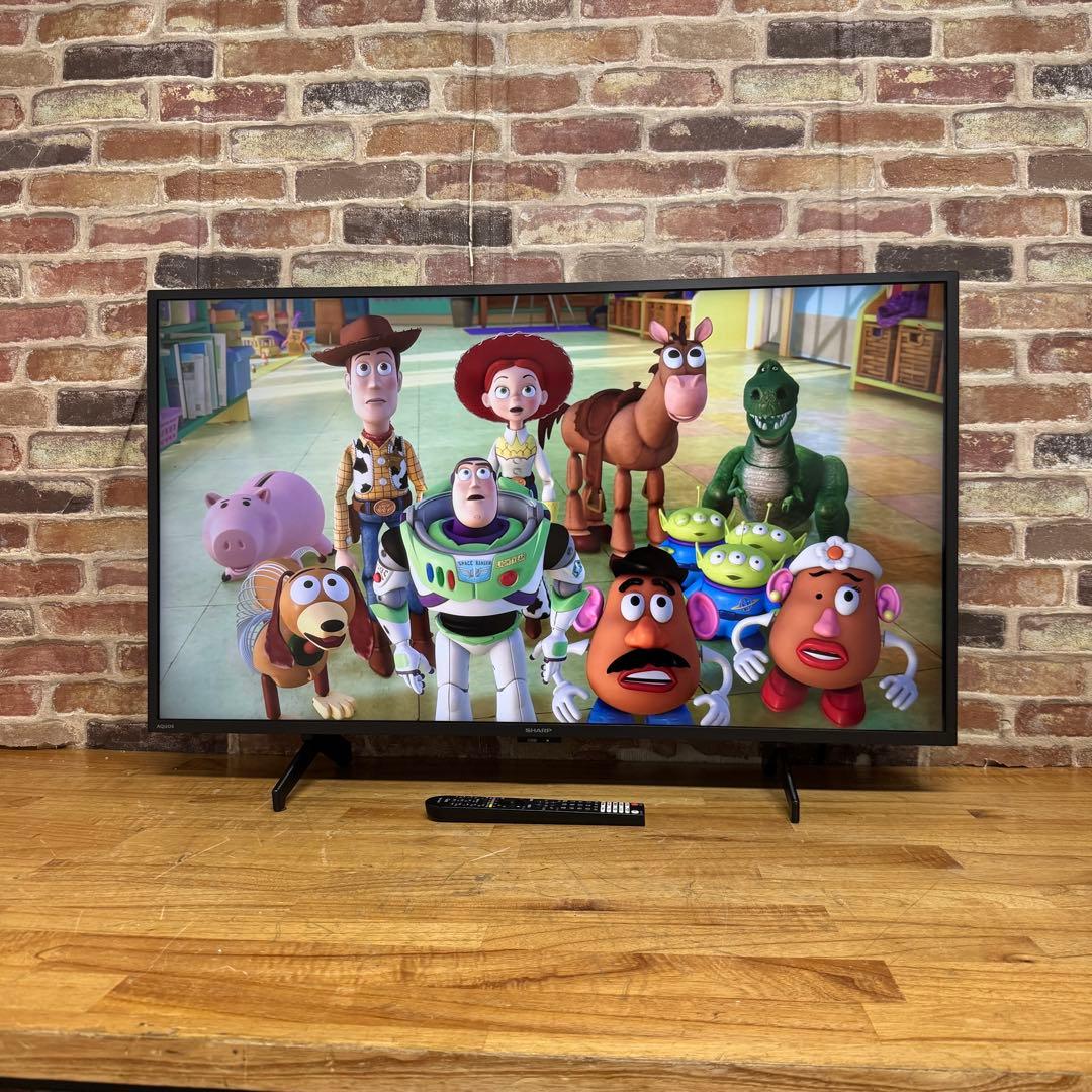 びねジロー 直接受け渡し