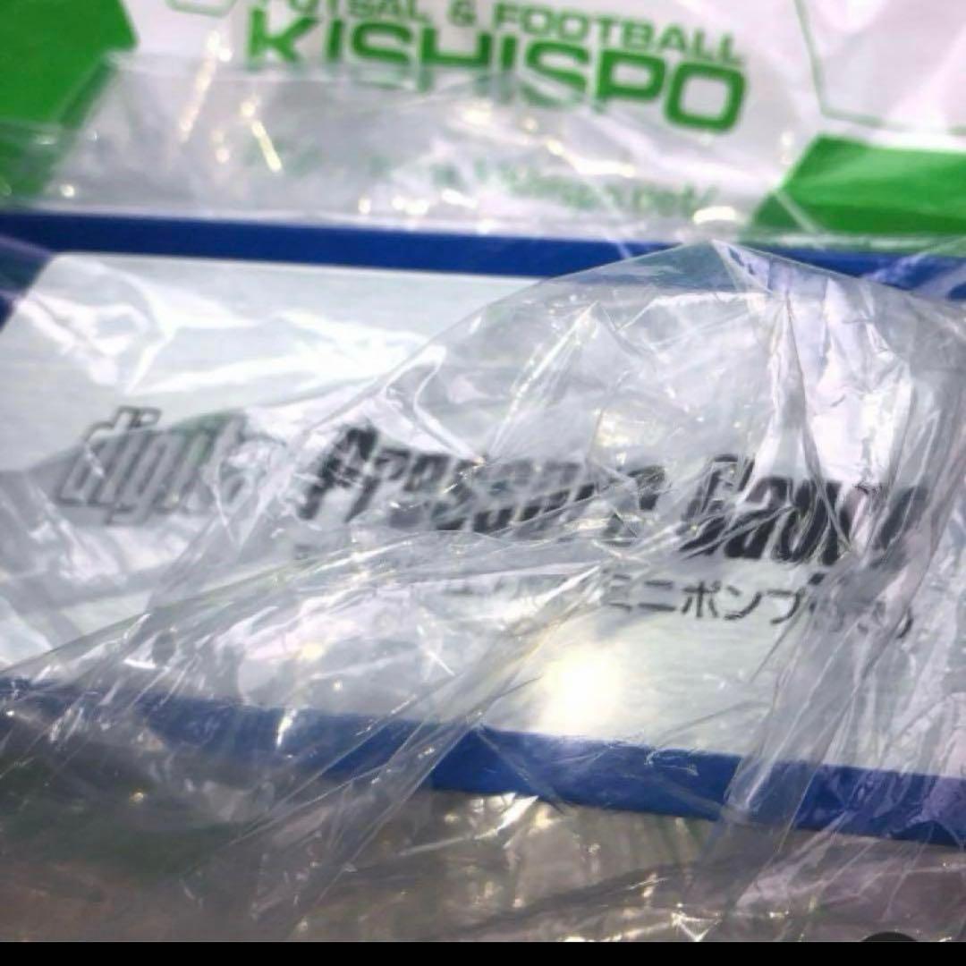 空気圧測定機器