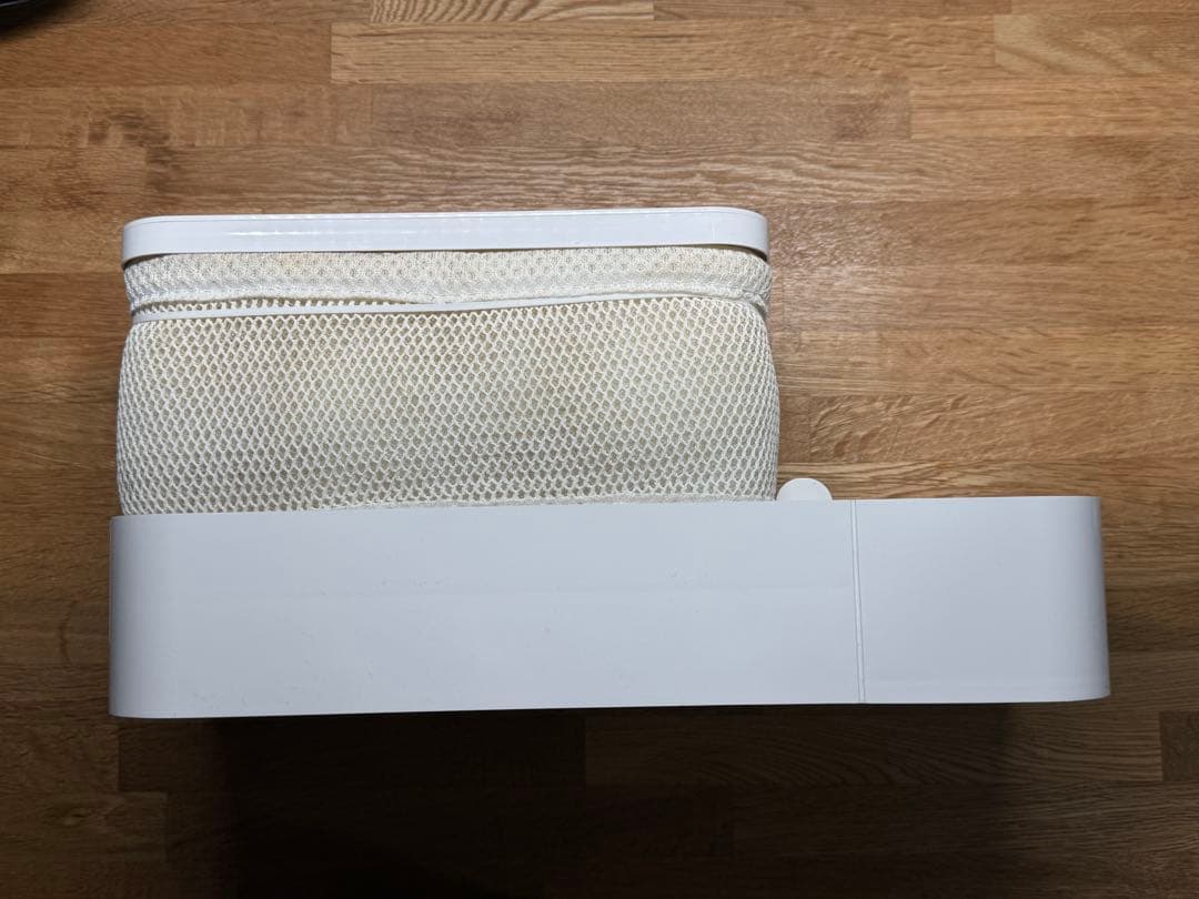 SwitchBot 加湿器 気化式