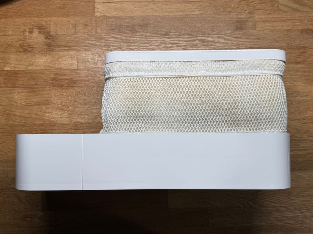 SwitchBot 加湿器 気化式