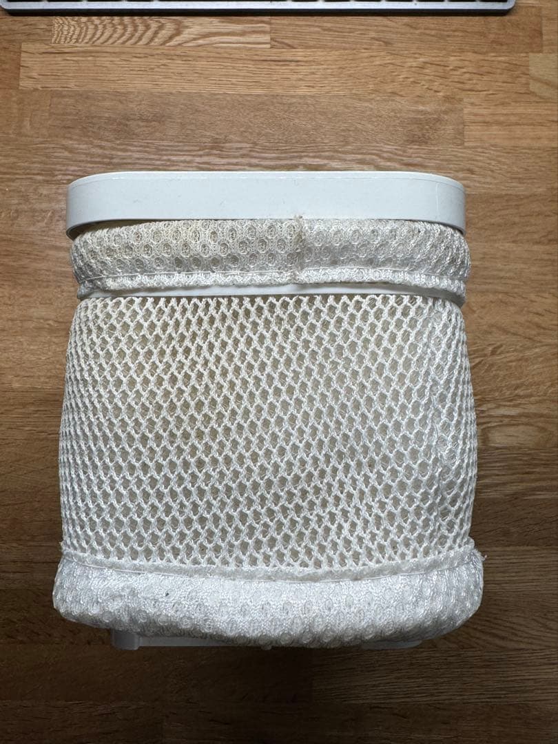 SwitchBot 加湿器 気化式