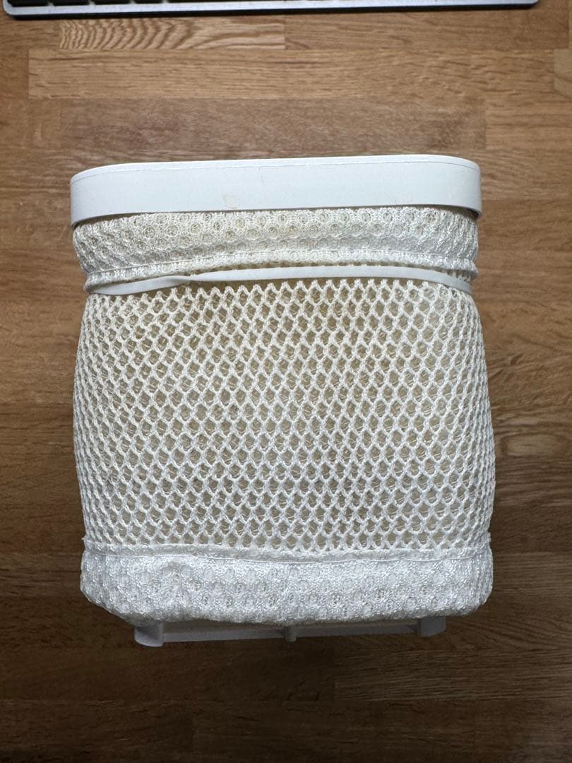 SwitchBot 加湿器 気化式