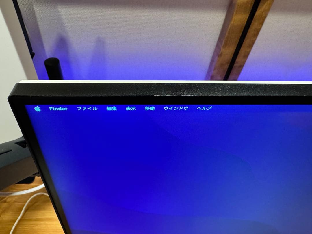 LG モニター ディスプレイ 29WQ600-W 29インチ