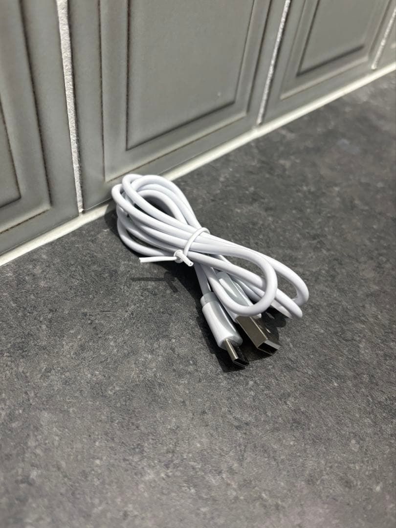 メディキューブ AGE-R ブースタープロ ブラック MEDICUBE 美顔器