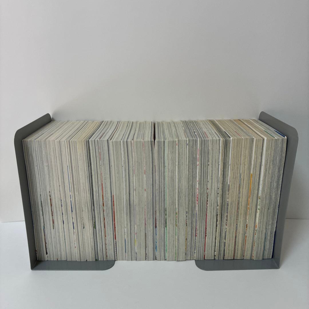 第九の波濤 全巻　1〜24巻 全巻初版 小学館