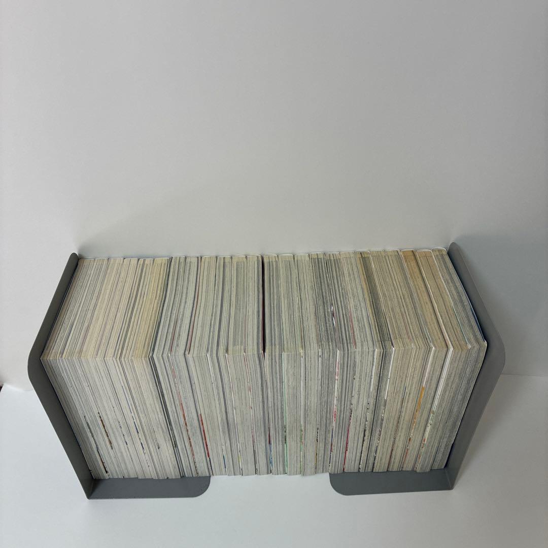 第九の波濤 全巻　1〜24巻 全巻初版 小学館