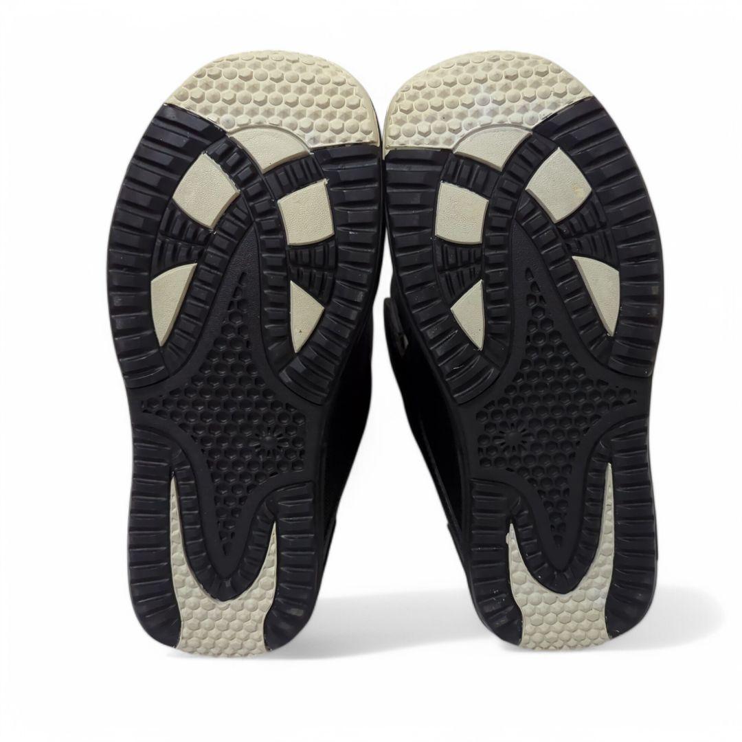 ☆良品☆ W's FLOW VEGA BOA スノーボードブーツ 25.5cm