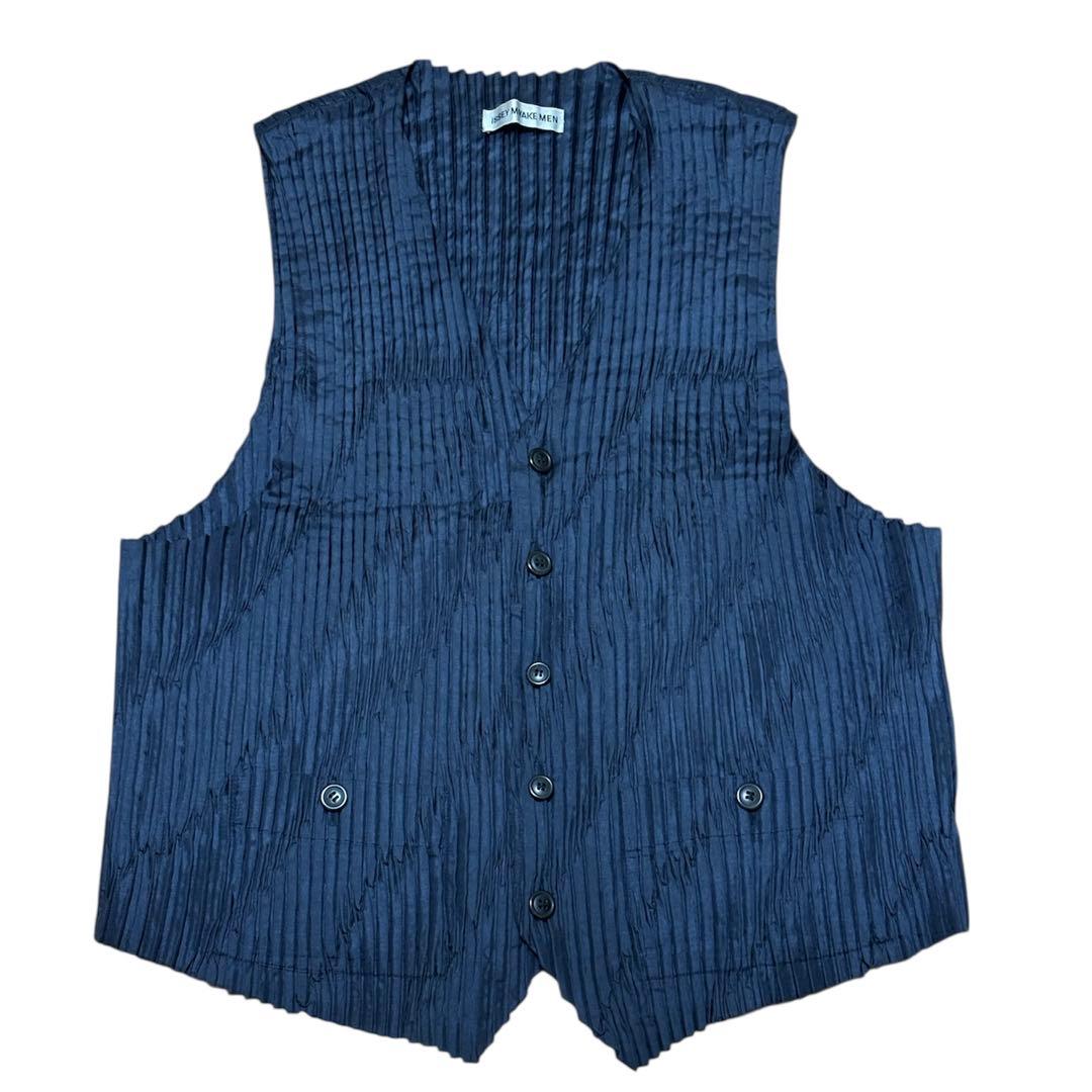 ISSEY MIYAKE ベスト