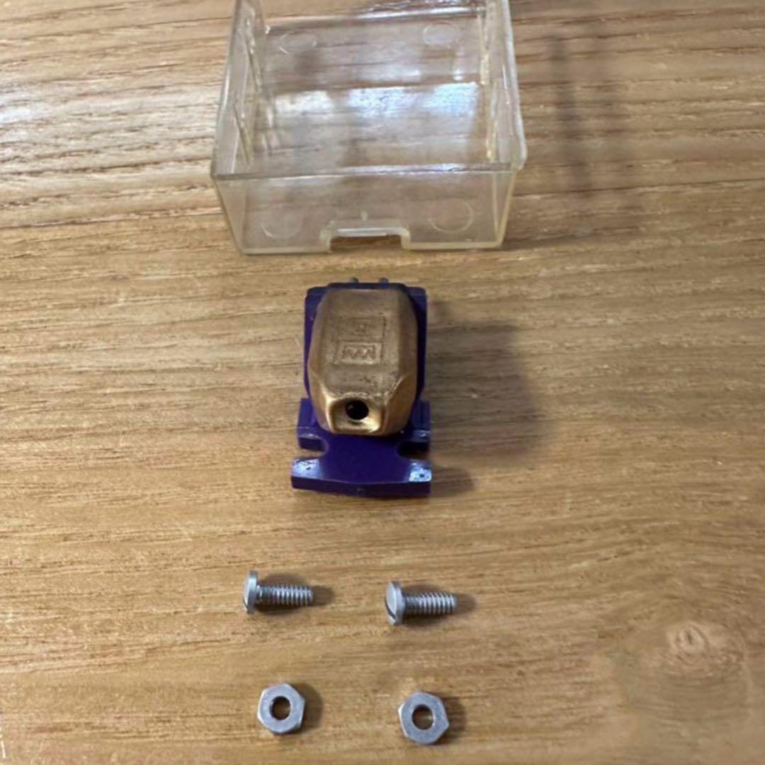 レコード　機材　まとめ