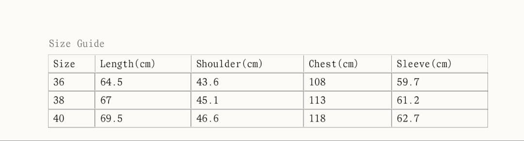 ジャケット・アウター LOT.315 RAILROAD JACKET Taiga T.T