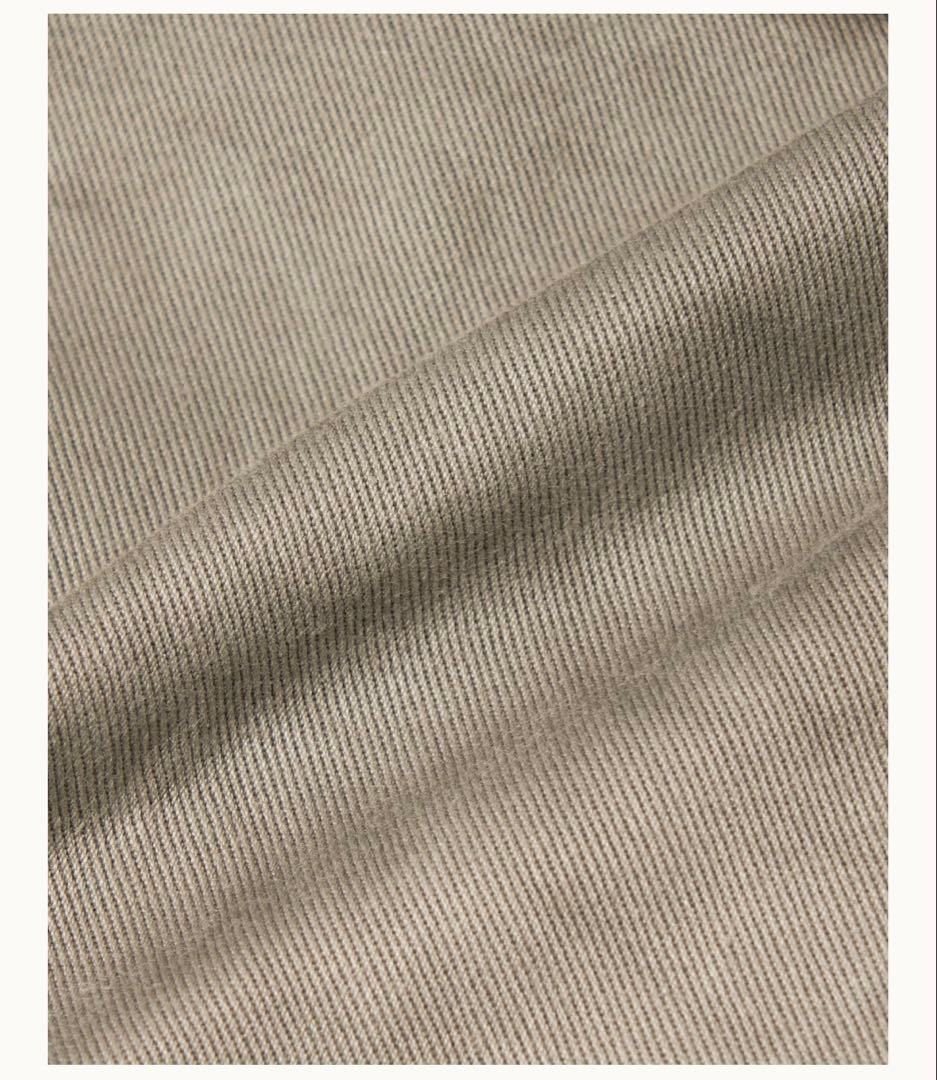 ジャケット・アウター LOT.315 RAILROAD JACKET Taiga T.T