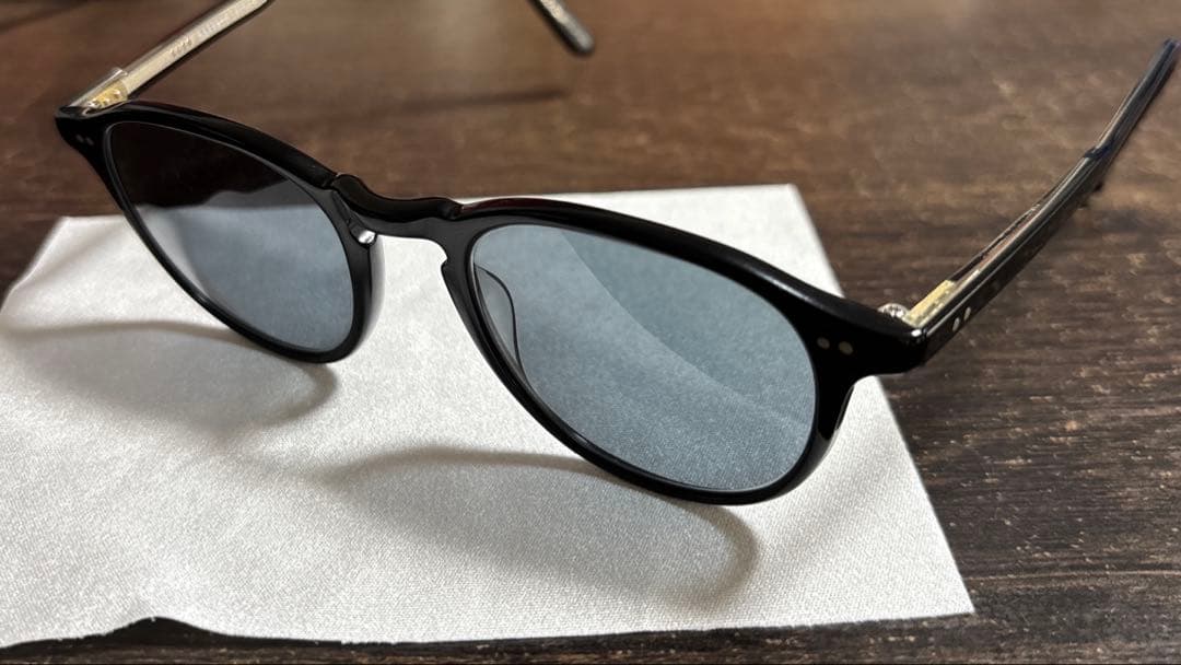 GARRETT LEIGHT / HAMPTON ギャレットライト　ハンプトン