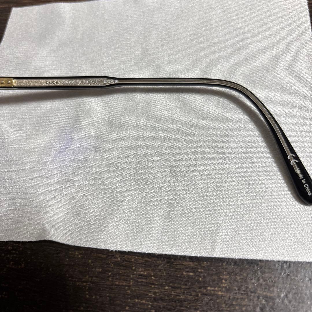 GARRETT LEIGHT / HAMPTON ギャレットライト　ハンプトン