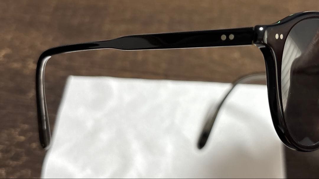 GARRETT LEIGHT / HAMPTON ギャレットライト　ハンプトン