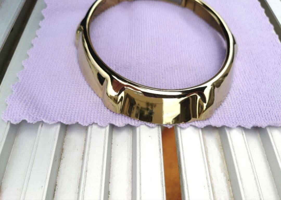 ゴールデンアイズ 20ヴェルファイア 20アルファード モデリスタ フォグタイプ