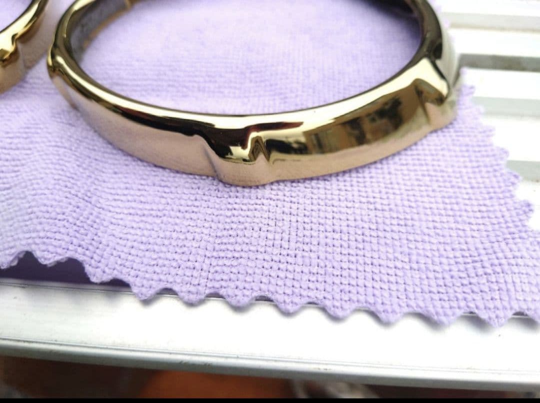 ゴールデンアイズ 20ヴェルファイア 20アルファード モデリスタ フォグタイプ