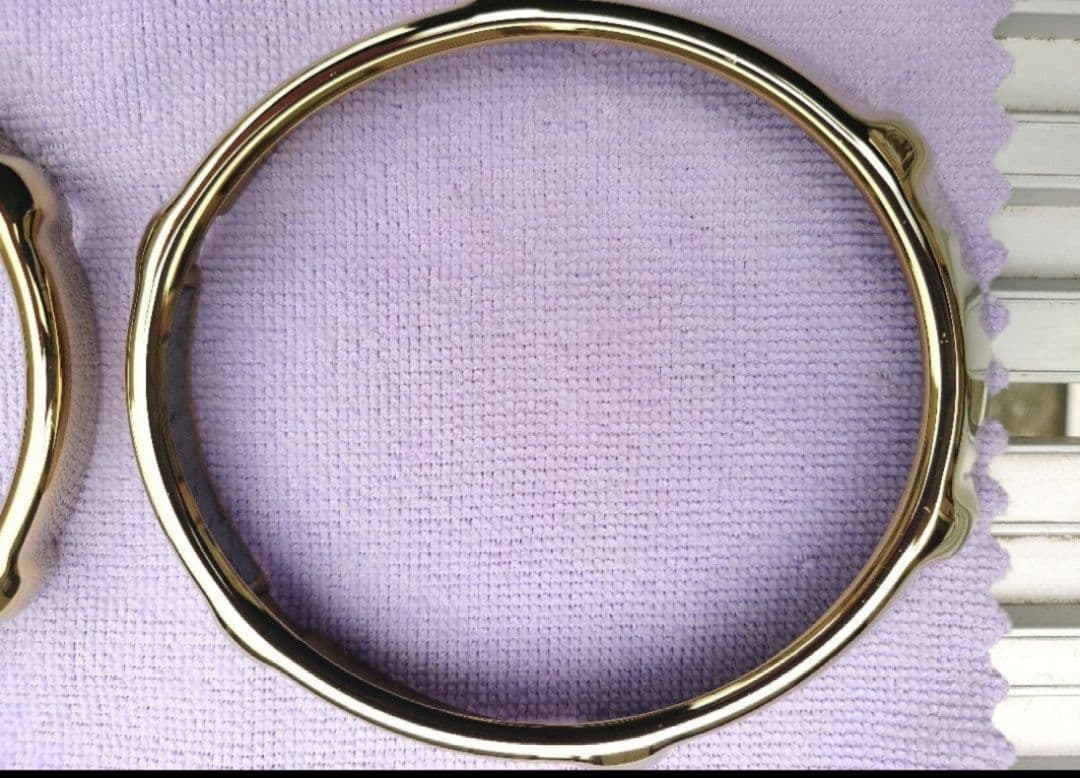 ゴールデンアイズ 20ヴェルファイア 20アルファード モデリスタ フォグタイプ