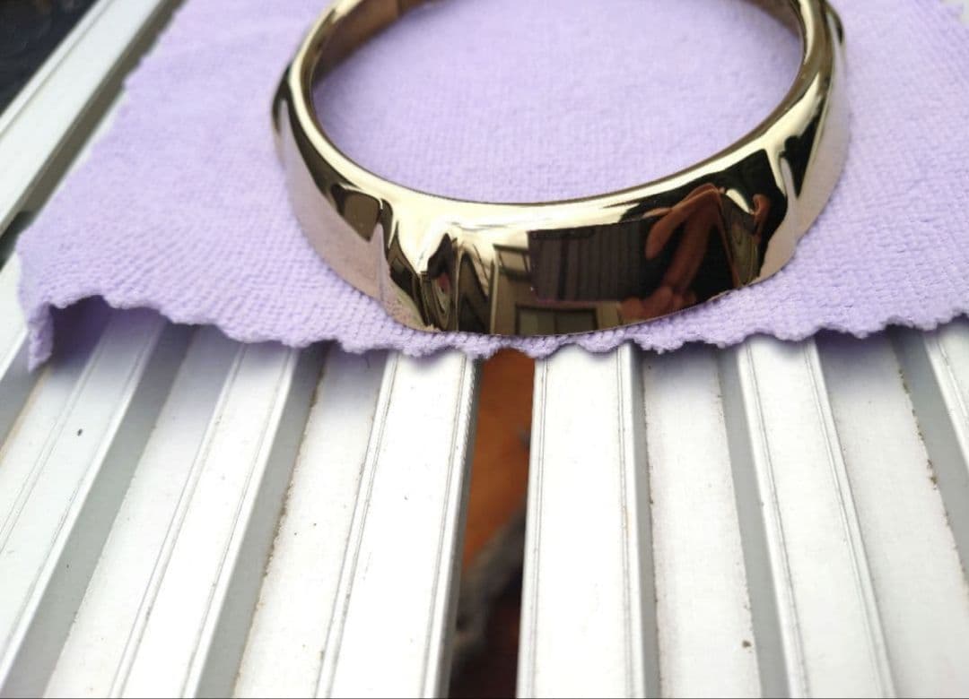 ゴールデンアイズ 20ヴェルファイア 20アルファード モデリスタ フォグタイプ