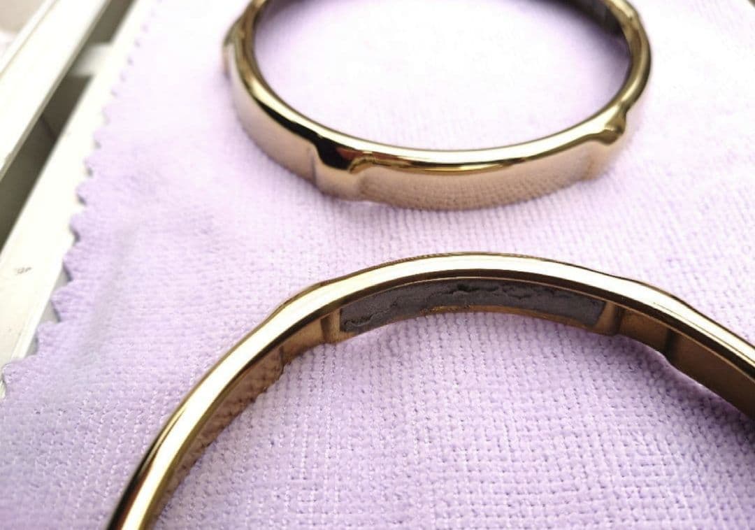 ゴールデンアイズ 20ヴェルファイア 20アルファード モデリスタ フォグタイプ