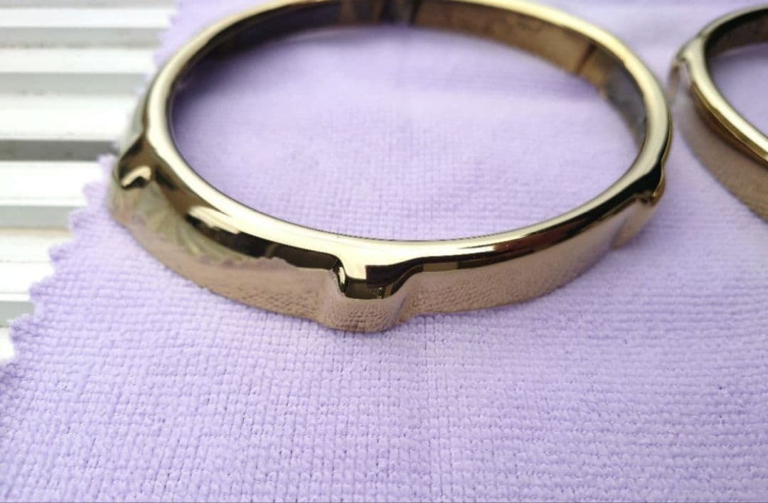 ゴールデンアイズ 20ヴェルファイア 20アルファード モデリスタ フォグタイプ