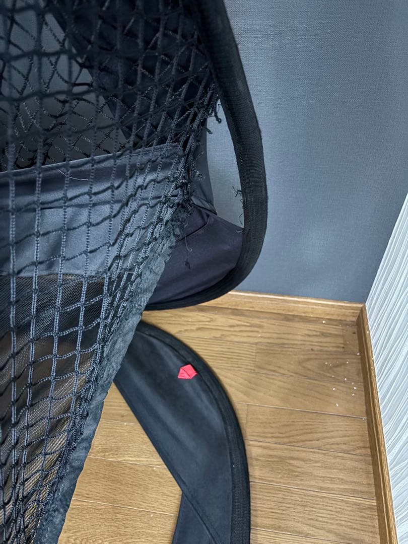 スポーニア　Spornia ゴルフ練習ネット　レギュラーサイズ