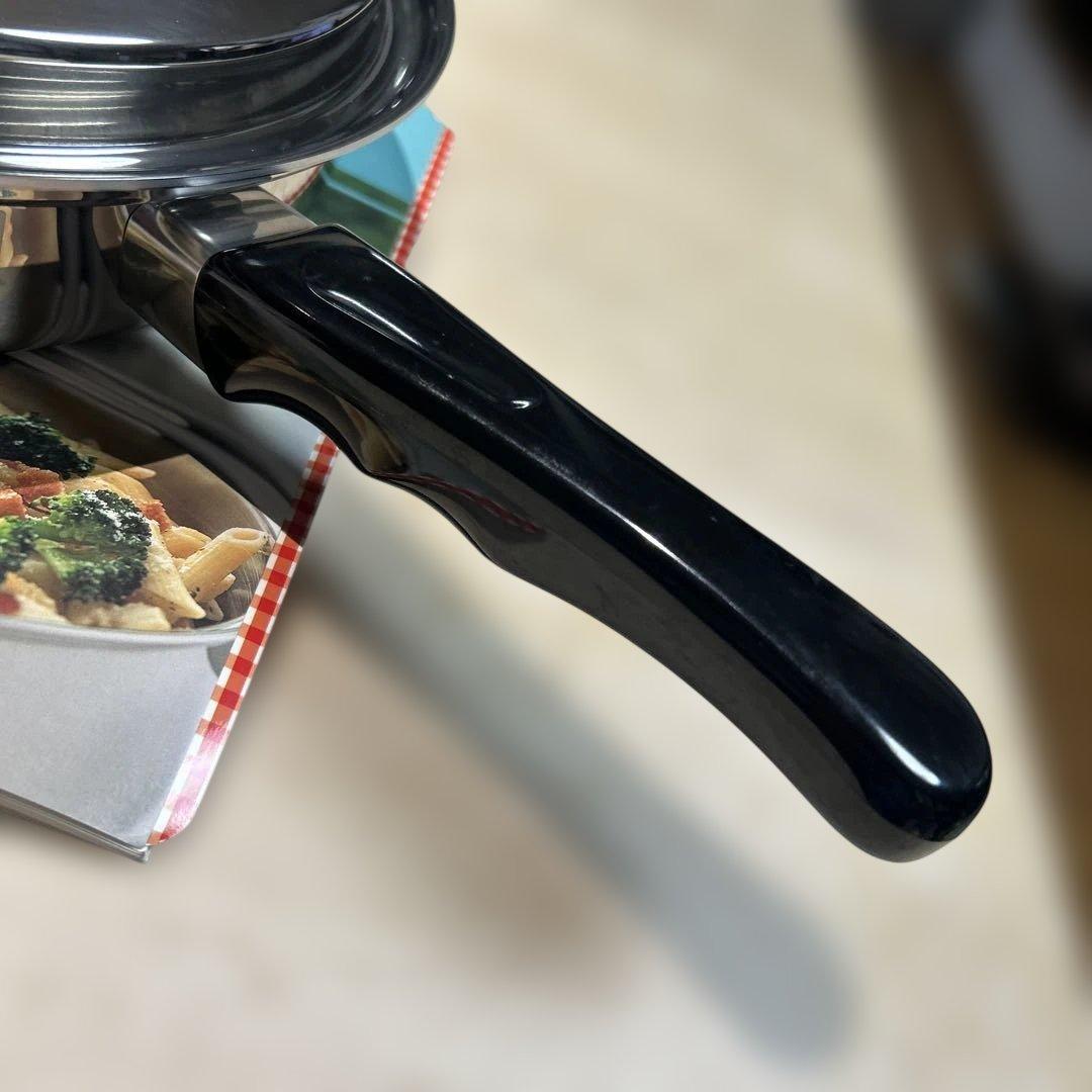 ビタクラフト片手鍋　ビタクラフト鍋　ビタクラフトフライパン27センチフライパン