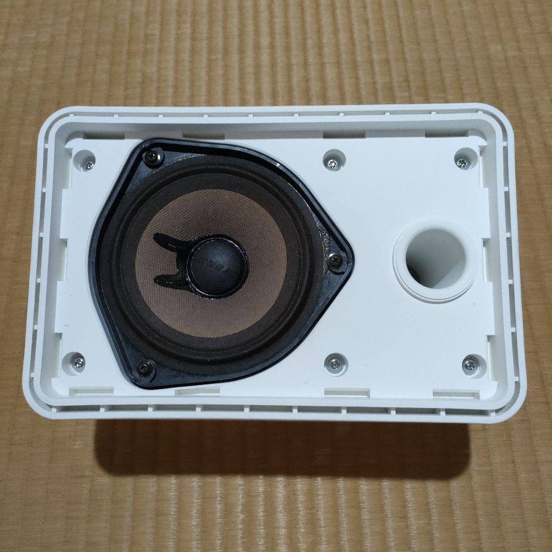BOSE 101MMWスピーカー 1台