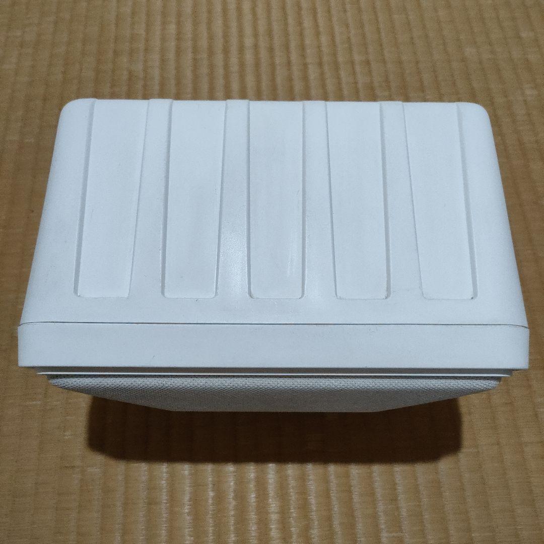 BOSE 101MMWスピーカー 1台