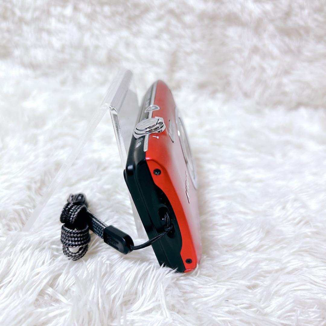 未使用級　動作確認済み　Nikon coolpix s2900 ニコン