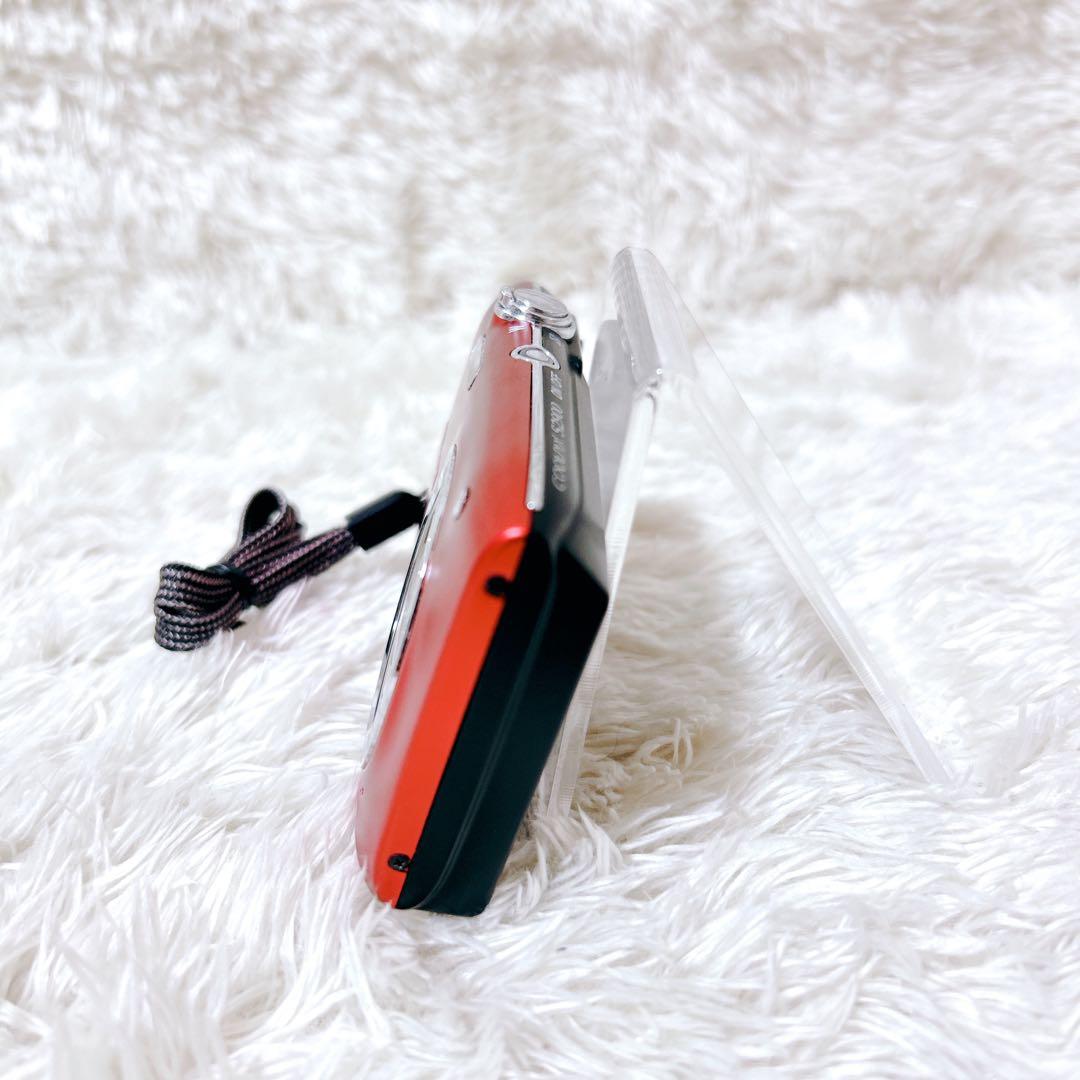 未使用級　動作確認済み　Nikon coolpix s2900 ニコン