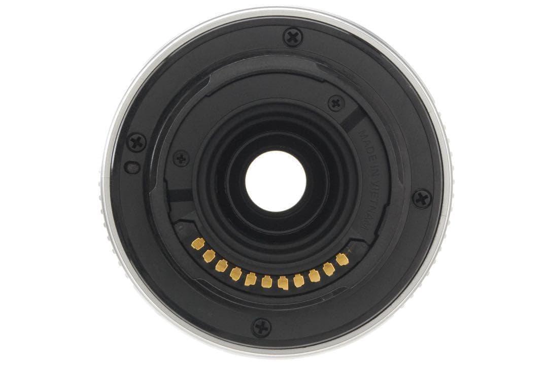 OLYMPUS オリンパス M.ZUIKO 40-150mm F4-5.6