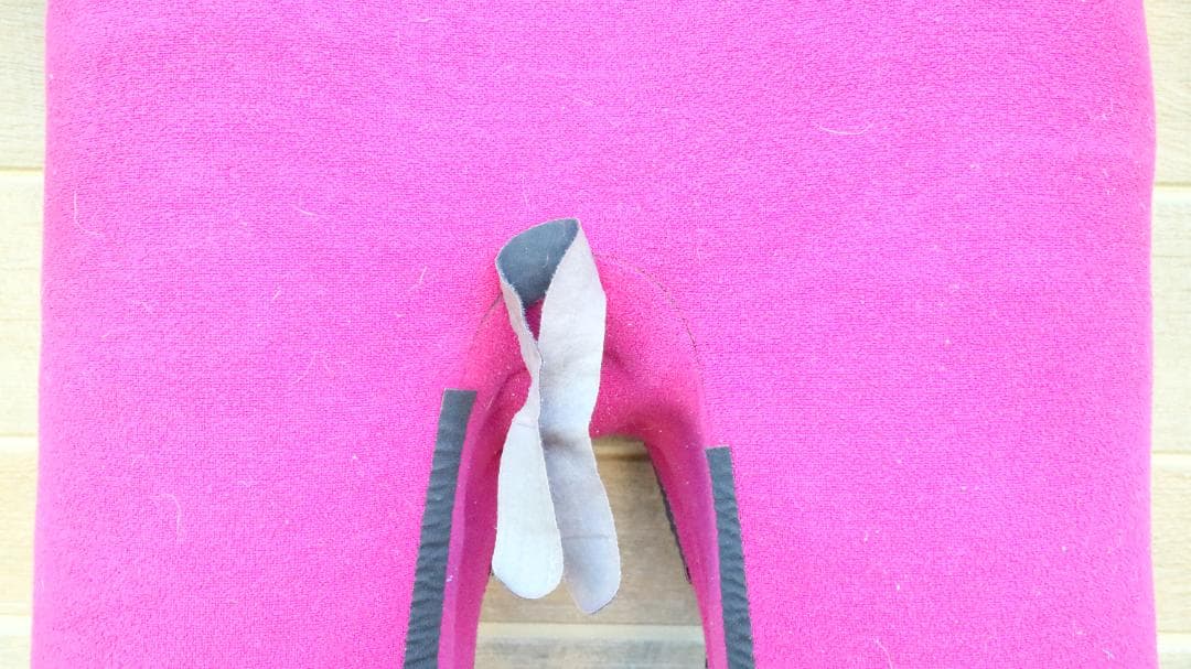 DOVE 5x3 セミドライウエットスーツ 168 60前後 M-ML 40th