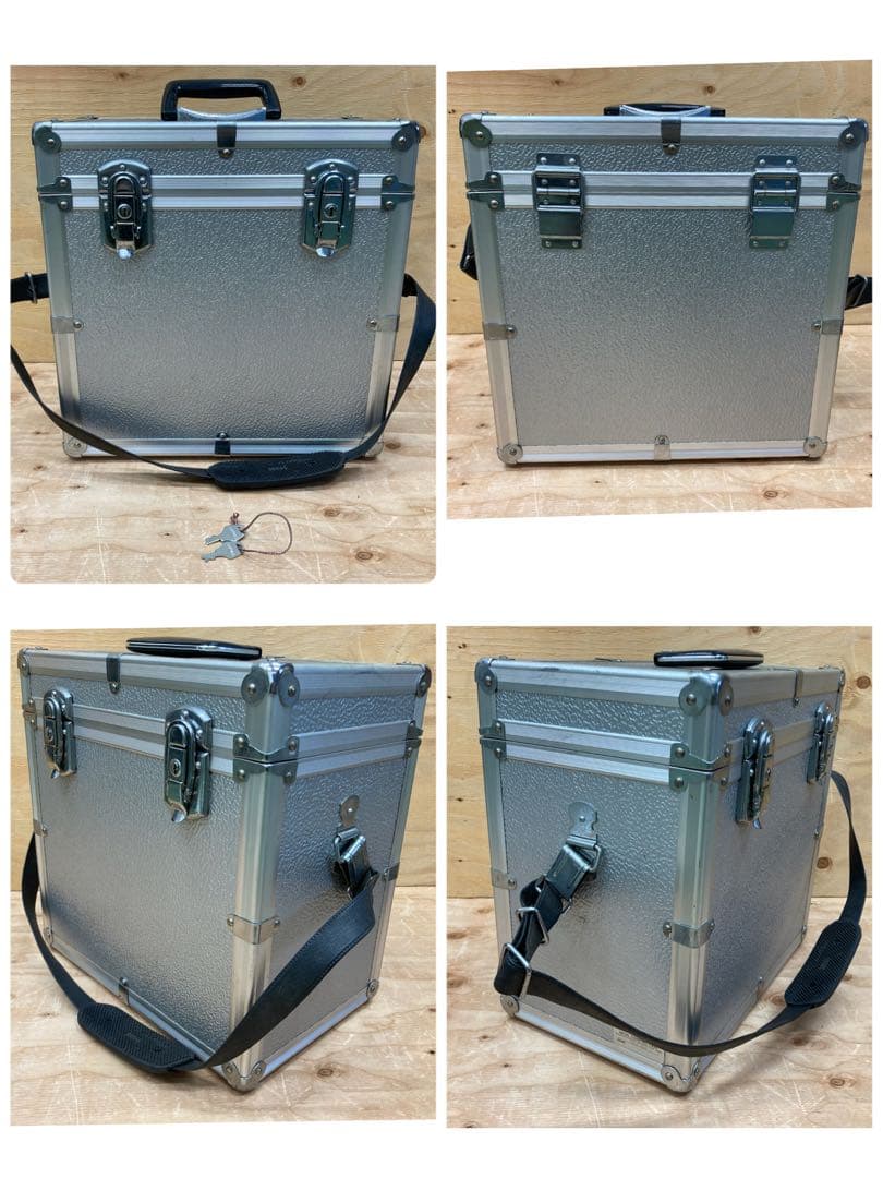 マミヤ SUPER 23 SEKOR 1：3.5 f＝100㎜ その他付属品