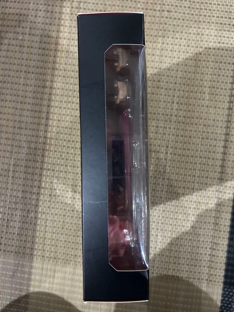 Demoniacal Fit THE CHOSEN ONES ゴクウ